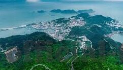 2018中文韩国伦理片迅雷-2018年中文韩国伦理片，网络文化与跨文化交流的微妙视角
