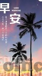 91av麻豆传媒app怎么下载-全面了解——91av麻豆传媒app的正确途径引导