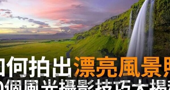 91麻豆精品91久久久久久久-网络奇景的静默之声，91麻豆精品引发的情感涟漪与现实反思
