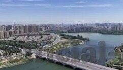 91免费麻豆-织梦青春，一声鼓下，唤醒91免费麻豆的纤柔时光