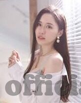 91亚洲高清麻豆-独家探索，91亚洲高清麻豆——数字时代的视觉艺术新视角