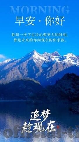 av基地网站麻豆-探索线下娱乐的新视角，AV基地与麻豆文化的交织