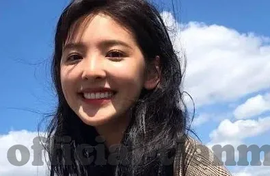 av麻豆黄色网站-网络空间的健康与安全性，对AV麻豆黄色网站现象的反思