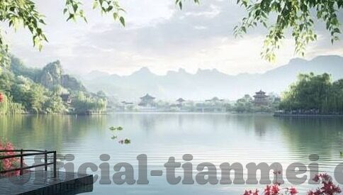 成人免费视频中午字幕-成人内容与网络伦理，午间字幕的边界探讨