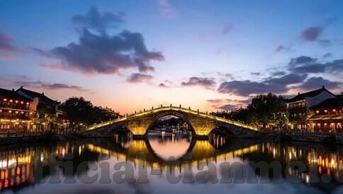 大象传媒在线播放免费-探索大象传媒的在线免费播放，数字时代的文化传播新视角