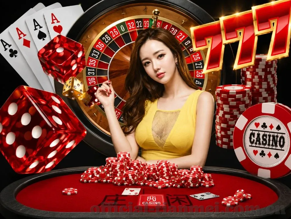 果冻传媒精选麻豆 台湾-探索现代媒体视野下的台湾麻豆文化新面貌——果冻传媒的特色呈现