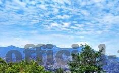 麻豆app会员-麻豆APP会员，一段视觉享受的奇妙旅程