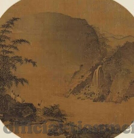 麻豆传媒林芊彤-在光影交错间，揭秘林芊彤与麻豆传媒的演艺之旅
