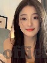 麻豆传媒入口-麻豆传媒，影视创意的亮点与行业规范探讨
