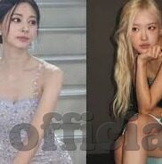 麻豆传媒综合网-洞穿成人世界，互联网镜像下的自我探索