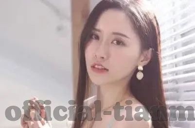 麻豆疯狂对白av-麻豆的炽热世界，细细品味疯狂对白
