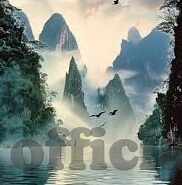 麻豆勾搭av在线-谈谈网络道德与个人隐私的保护，在数字世界的交汇处