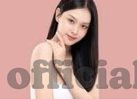 麻豆美女激情av-麻豆美女，传承文化与审美的艺术探索
