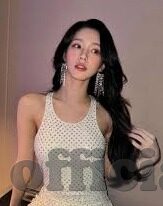 麻豆视频app官网-麻豆视频APP探寻数字娱乐新前沿