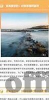 麻豆印映传媒-麻豆印映传媒，打造视觉盛宴的创意引擎