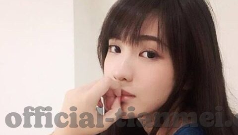 麻豆自制传媒 视频-麻豆自制传媒，小屏幕里的创意大舞台