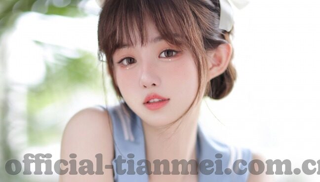 人妻里番-探索人妻角色的多维度魅力，人妻里番的细腻描绘与文化反思