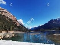 糖心app下载官网苹果-苹果用户的专属甜蜜——糖心app下载指南