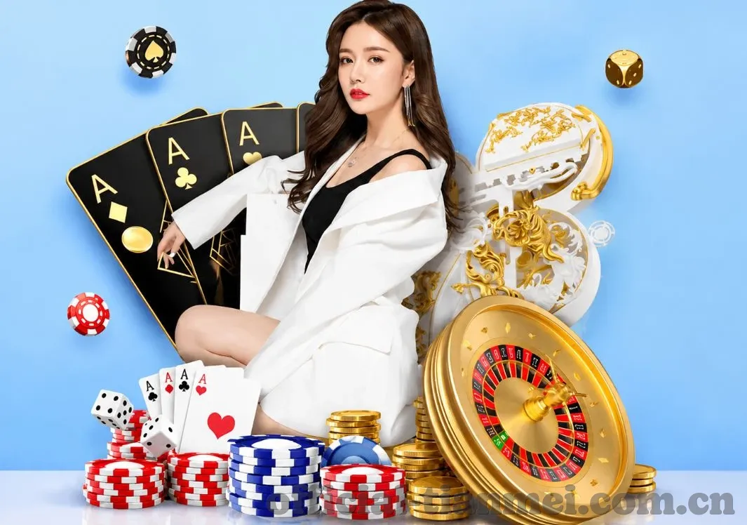 糖心vlog金善雅下载-盛夏的邂逅——解锁糖心Vlog金善雅的迷人魅力之旅
