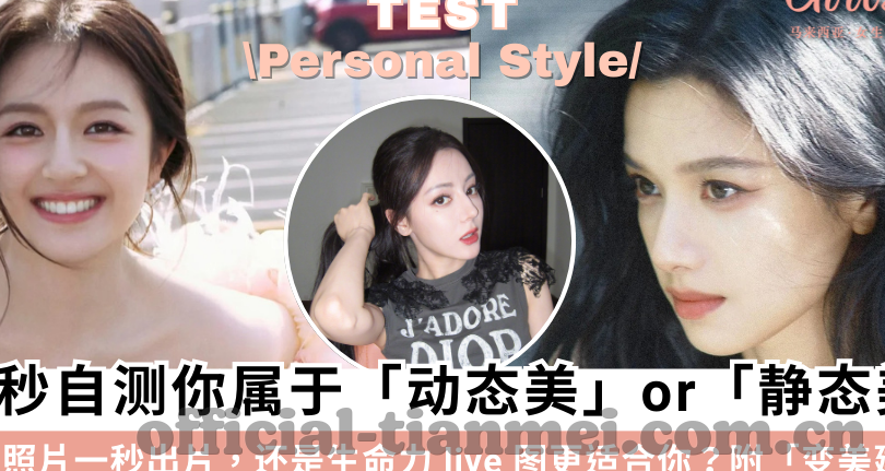 糖心vlog免费在线观看-糖心vlog，现代生活的小确幸