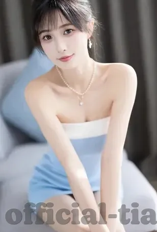 糖心vlog在线下载安装-糖心Vlog，记录生活，在线下载的乐趣