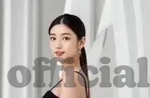 天美传媒麻豆视频-光影流转的艺术探索，天美传媒麻豆视频的创意魅力