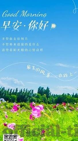 在线步兵一区二区三区-探索网络世界的多元娱乐，在线步兵一区、二区、三区的真实面貌