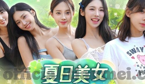 中文字幕乱码中文乱码51精品-探索中文视频字幕的魅力与挑战，中文字幕乱码现象的深度剖析