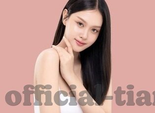 最近2018中文字幕免费看2019-穿越时空的影视盛宴，2018-2019中文字幕电影免费观影指南